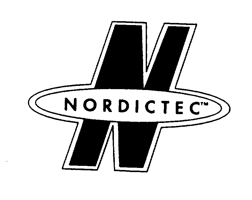  N NORDICTEC