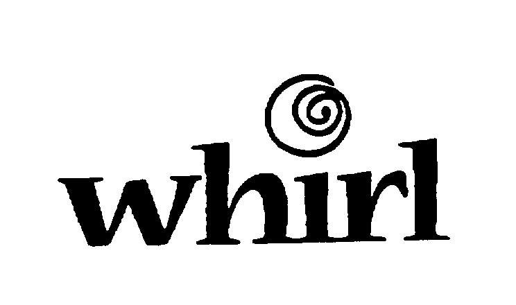 WHIRL