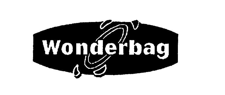  WONDERBAG