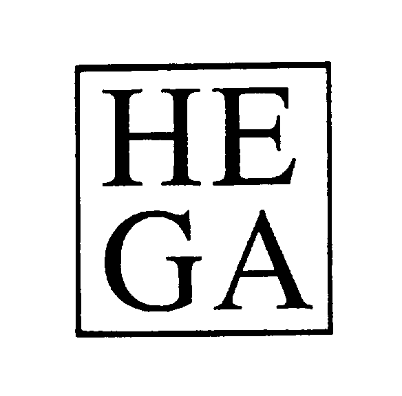 HEGA