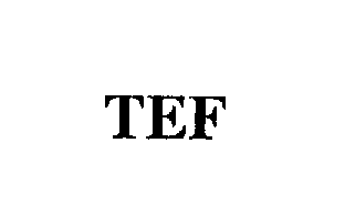 TEF
