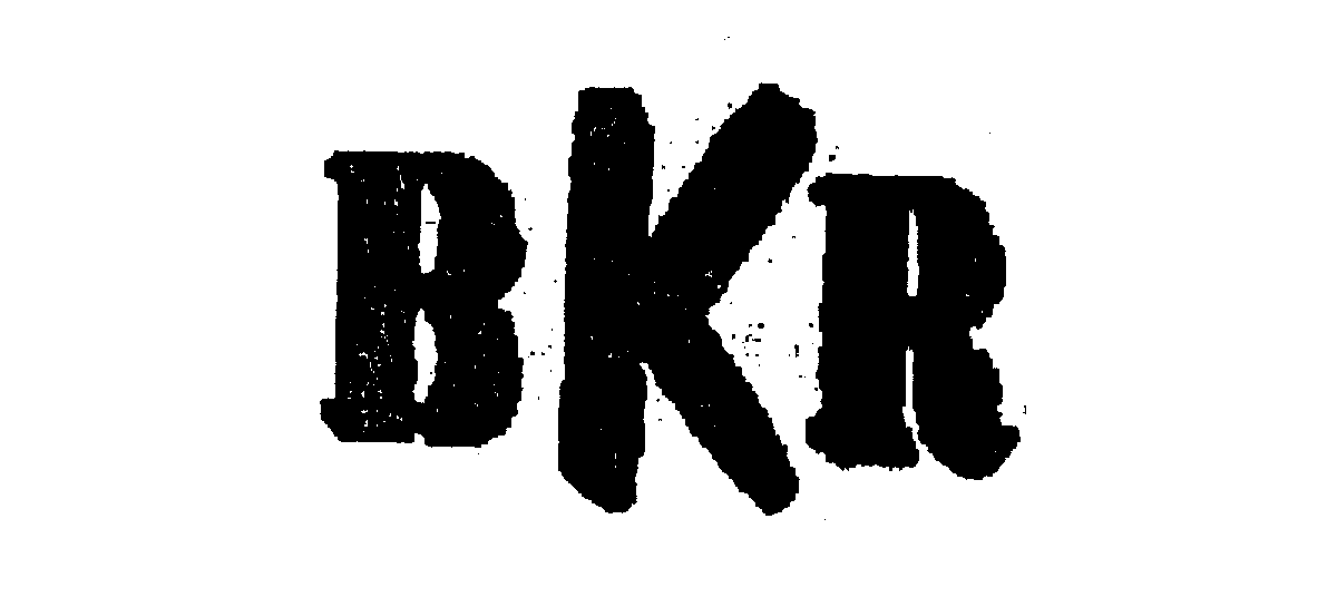 BKR