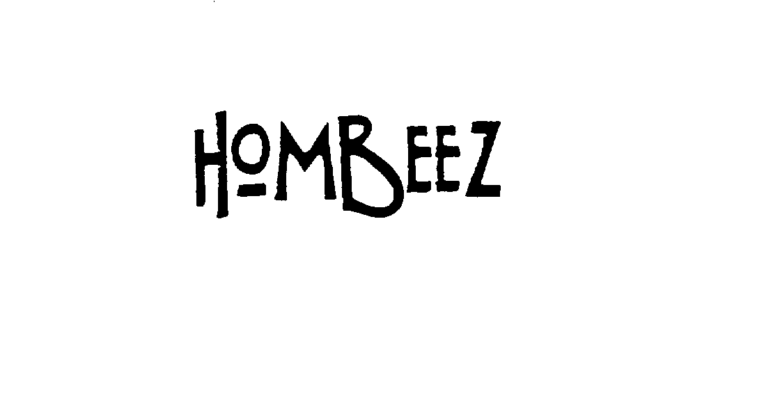 HOMBEEZ