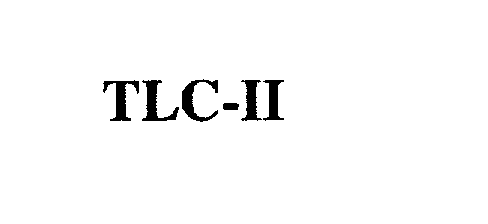 TLC-II