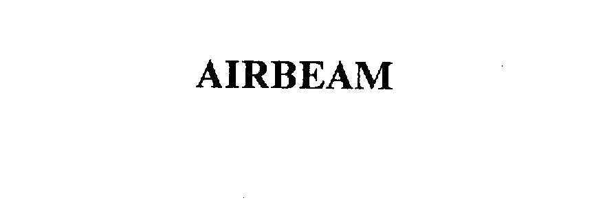  AIRBEAM