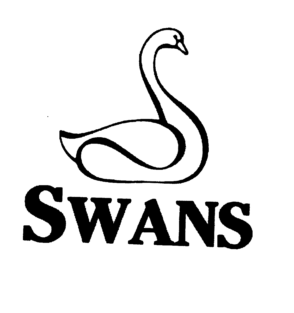 SWANS