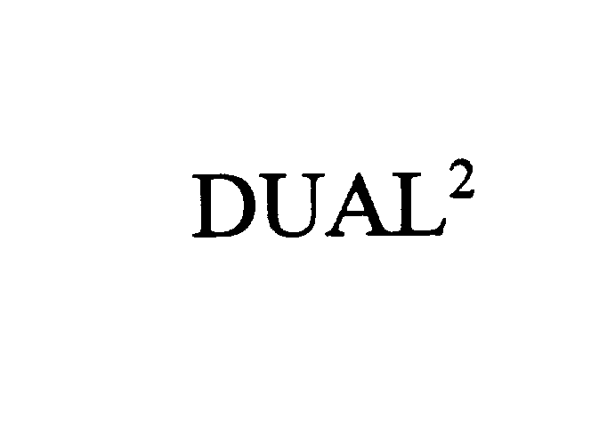  DUAL2