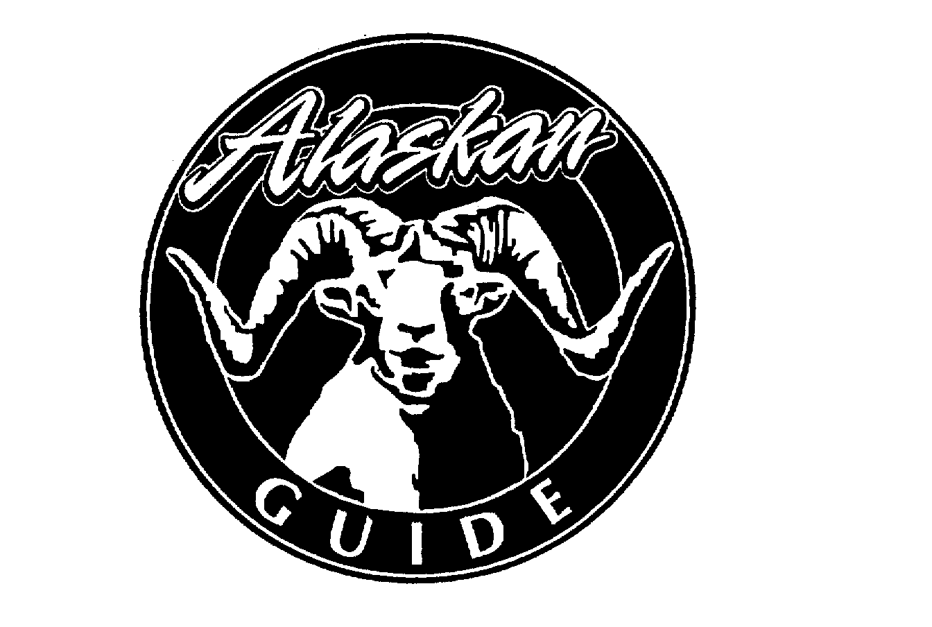  ALASKAN GUIDE