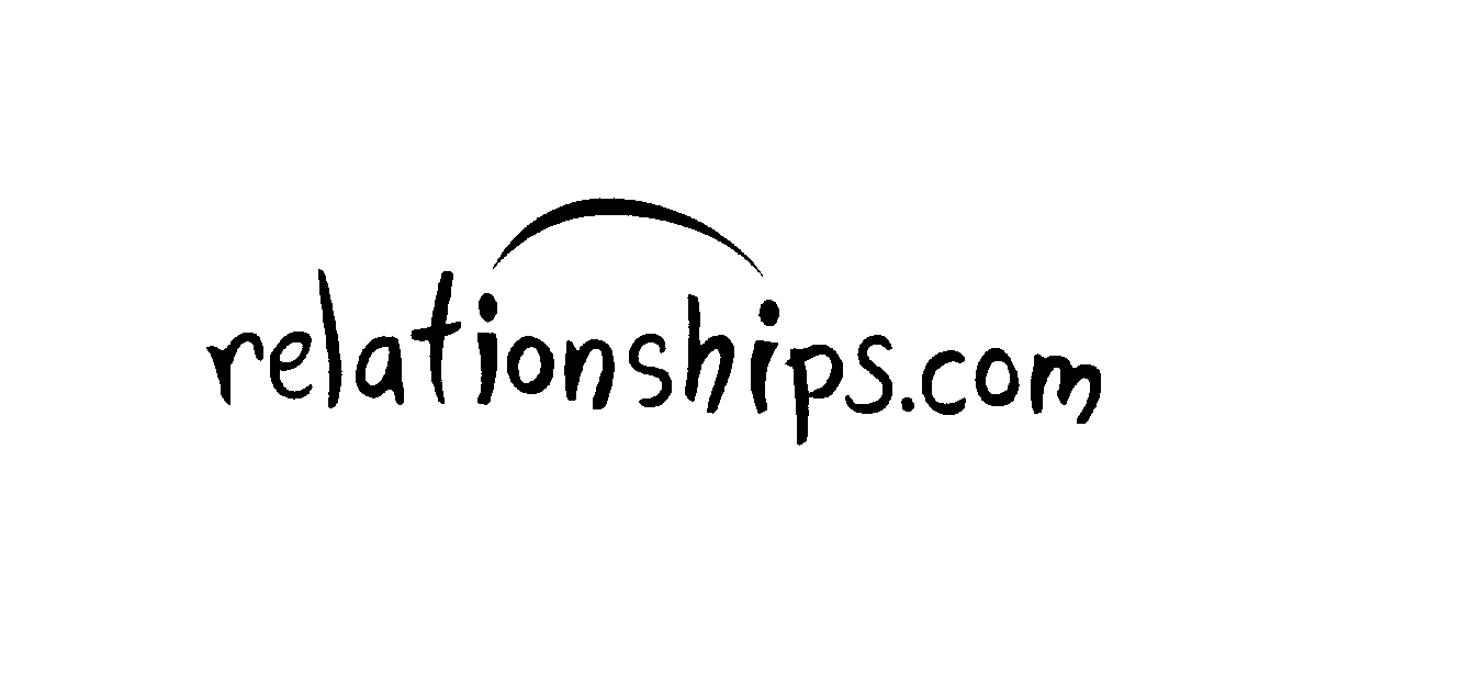 RELATIONSHIPS.COM