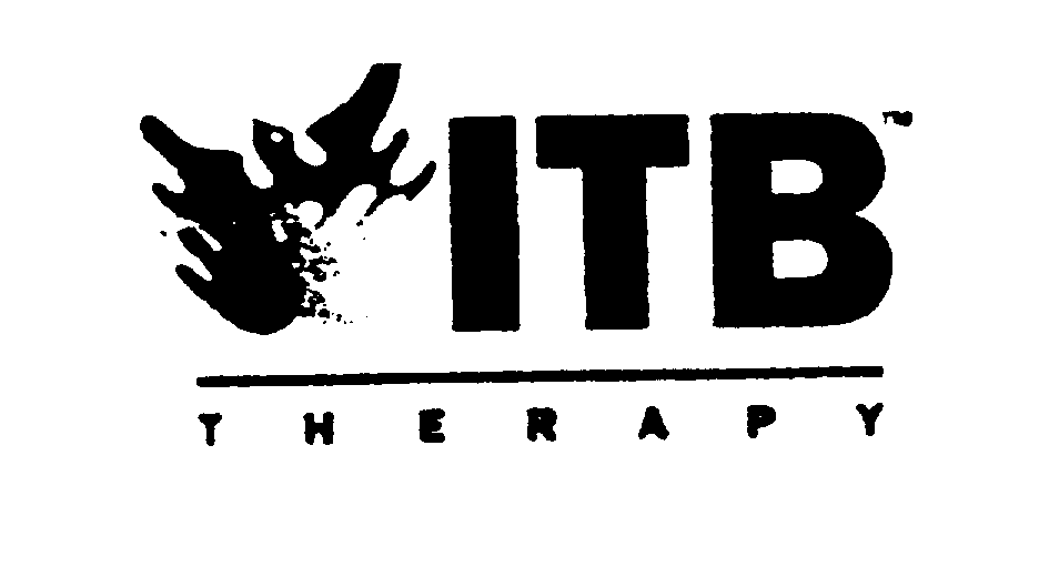 ITB THERAPY