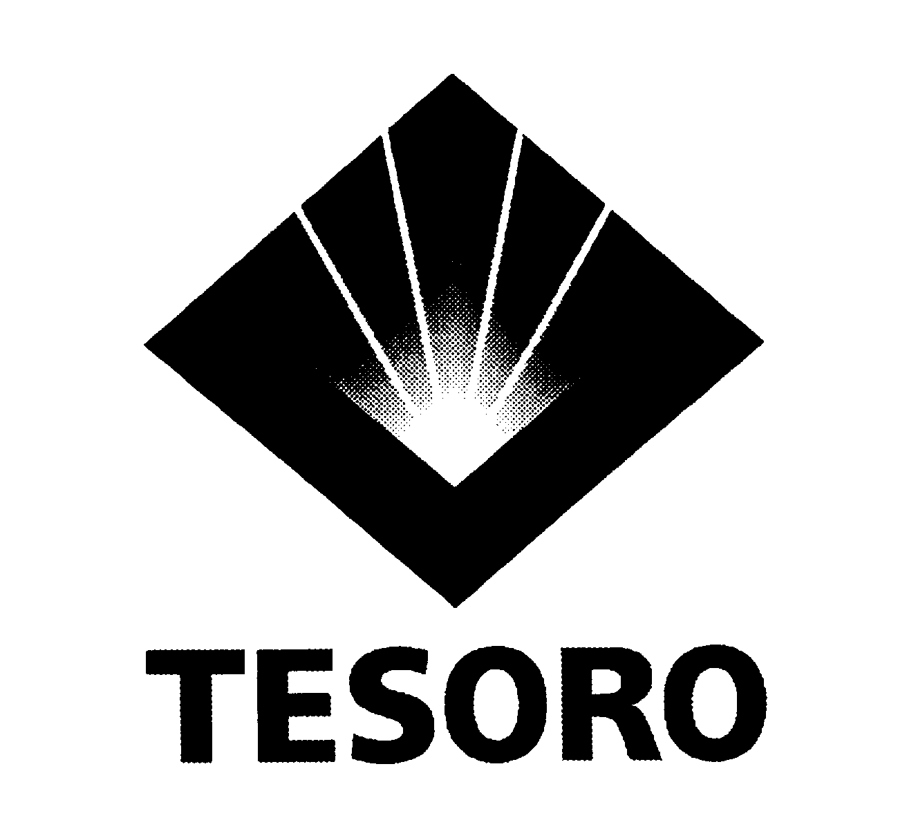  TESORO