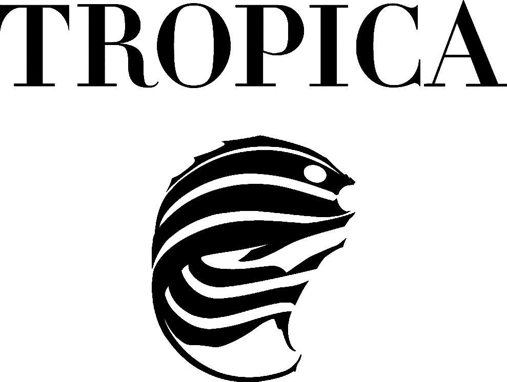 TROPICA