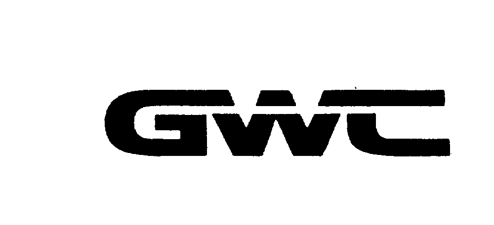 GWC