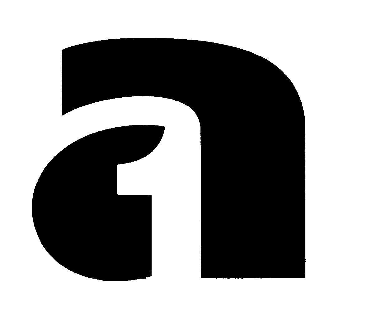 Trademark Logo A1