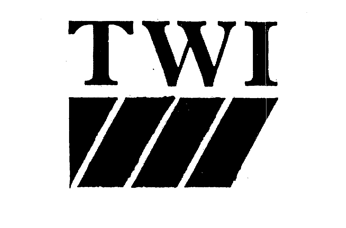 TWI