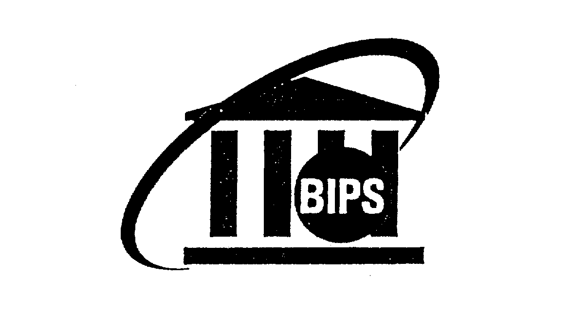 BIPS