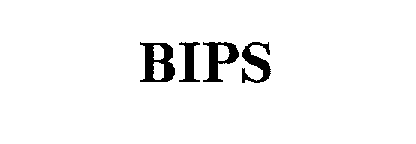 BIPS