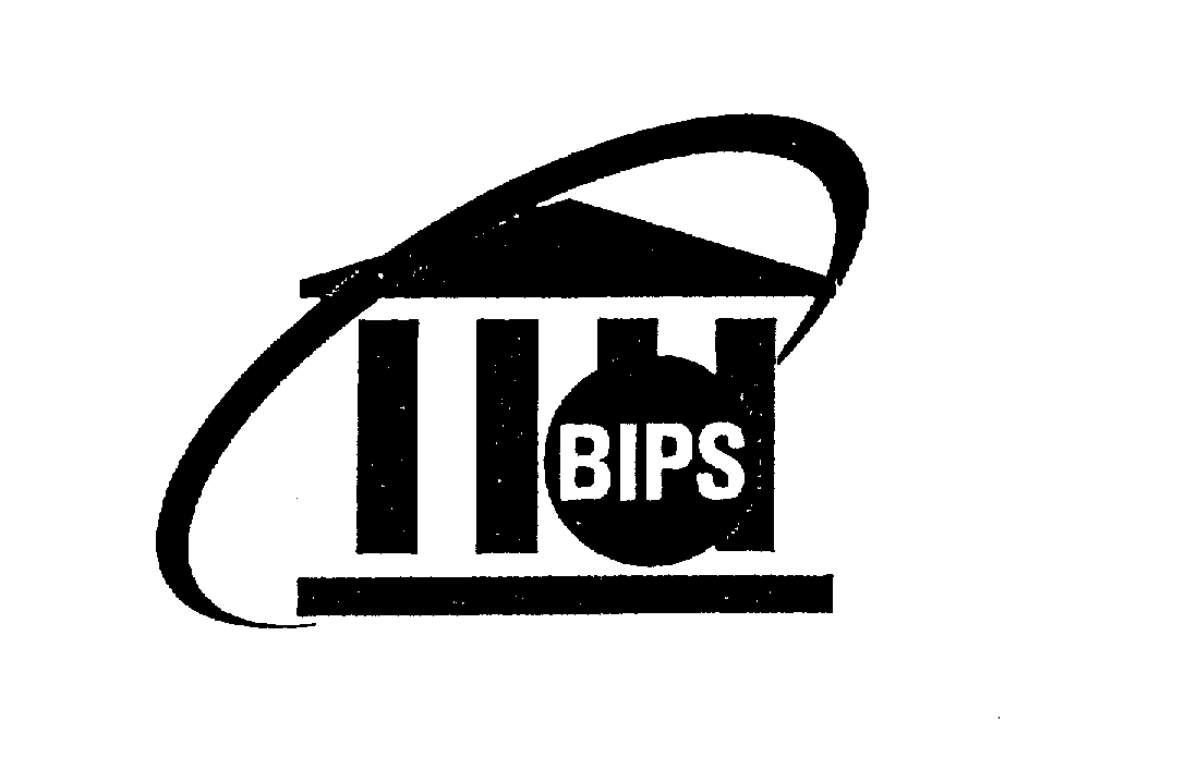 BIPS