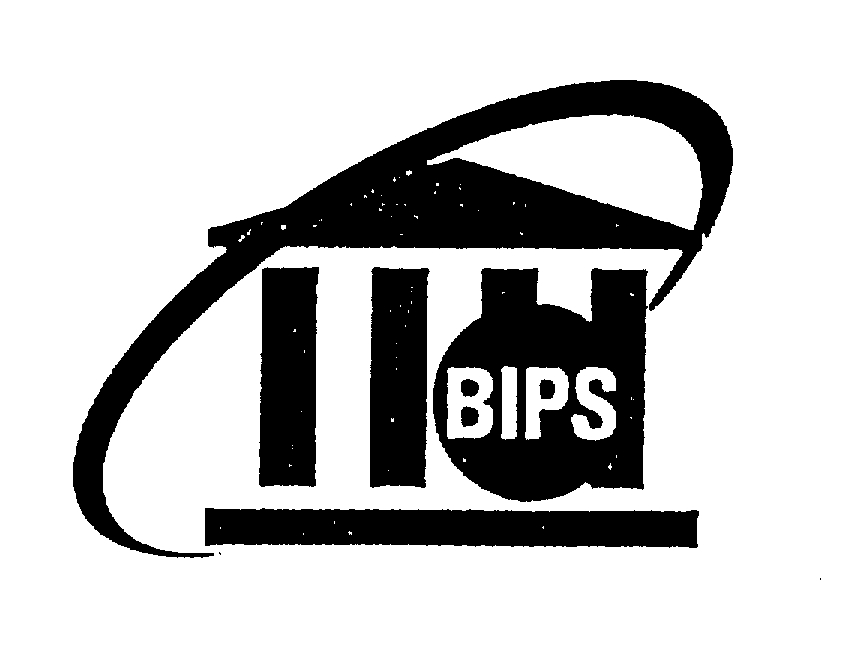 BIPS