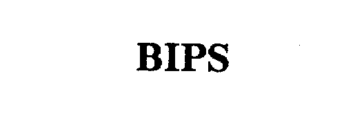 BIPS
