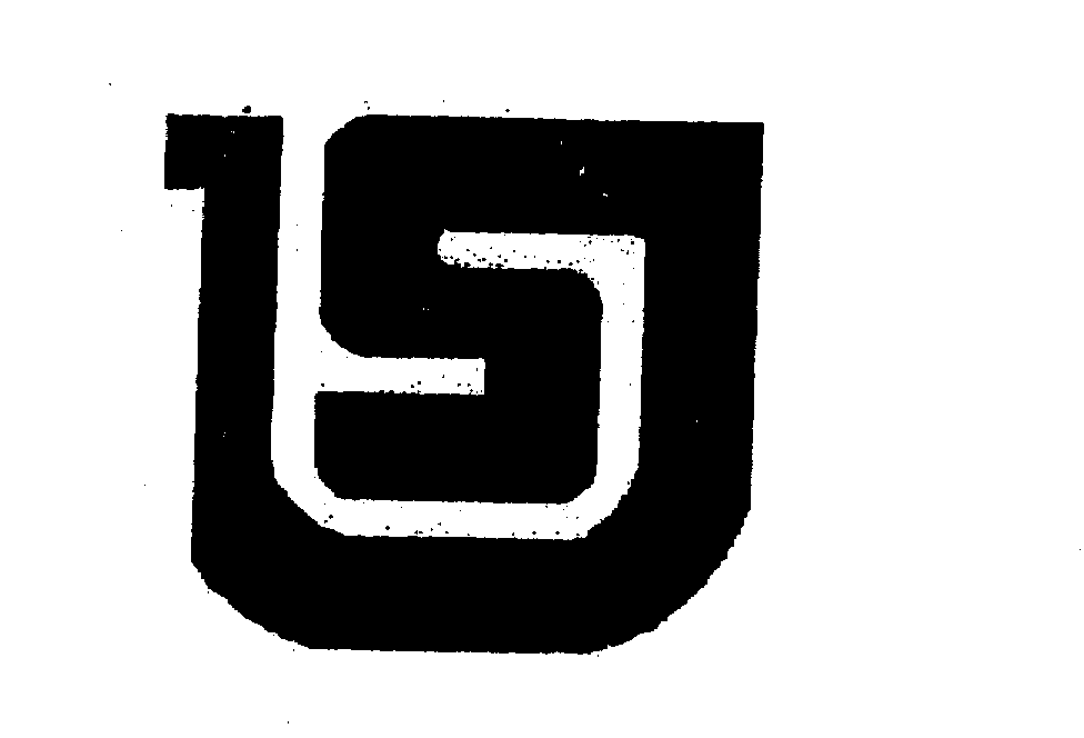 Trademark Logo US