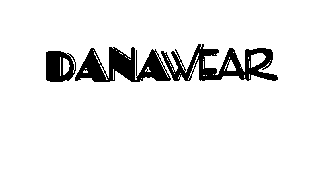  DANAWEAR