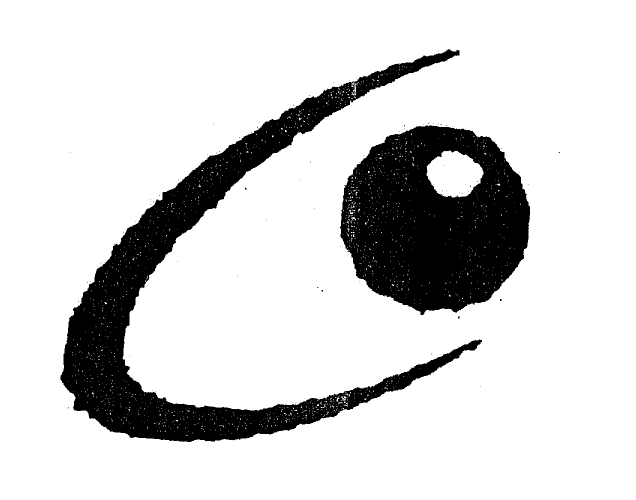 Trademark Logo C O