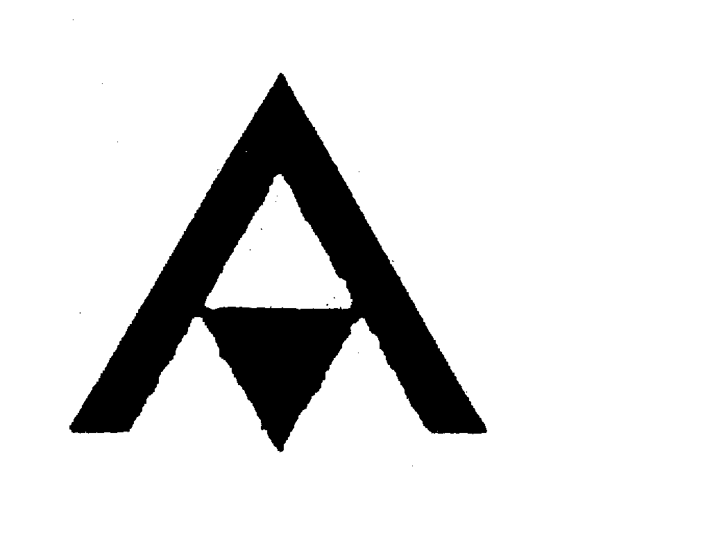 Trademark Logo A