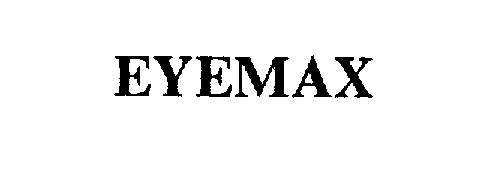  EYEMAX