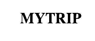 MYTRIP