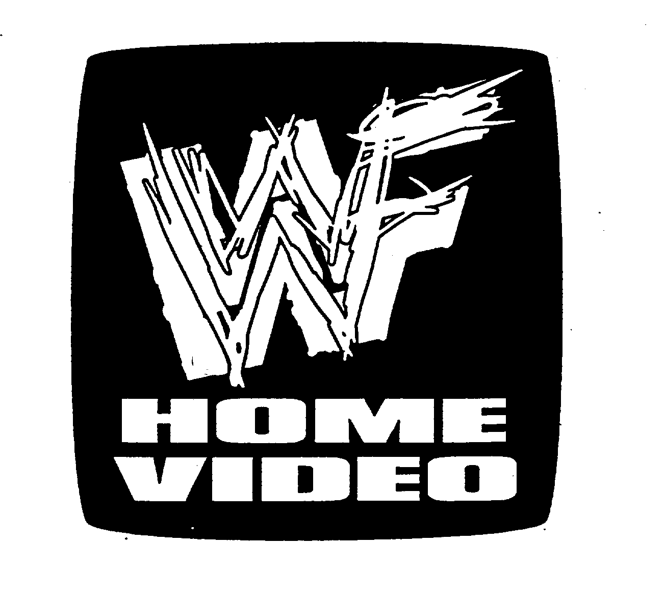  WF HOME VIDEO