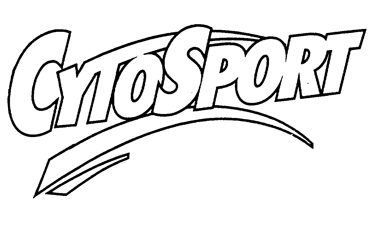 CYTOSPORT