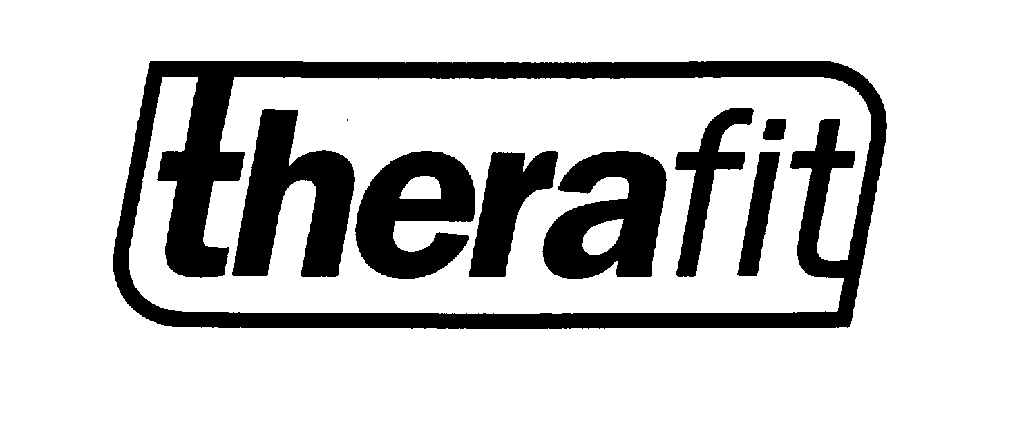 THERAFIT