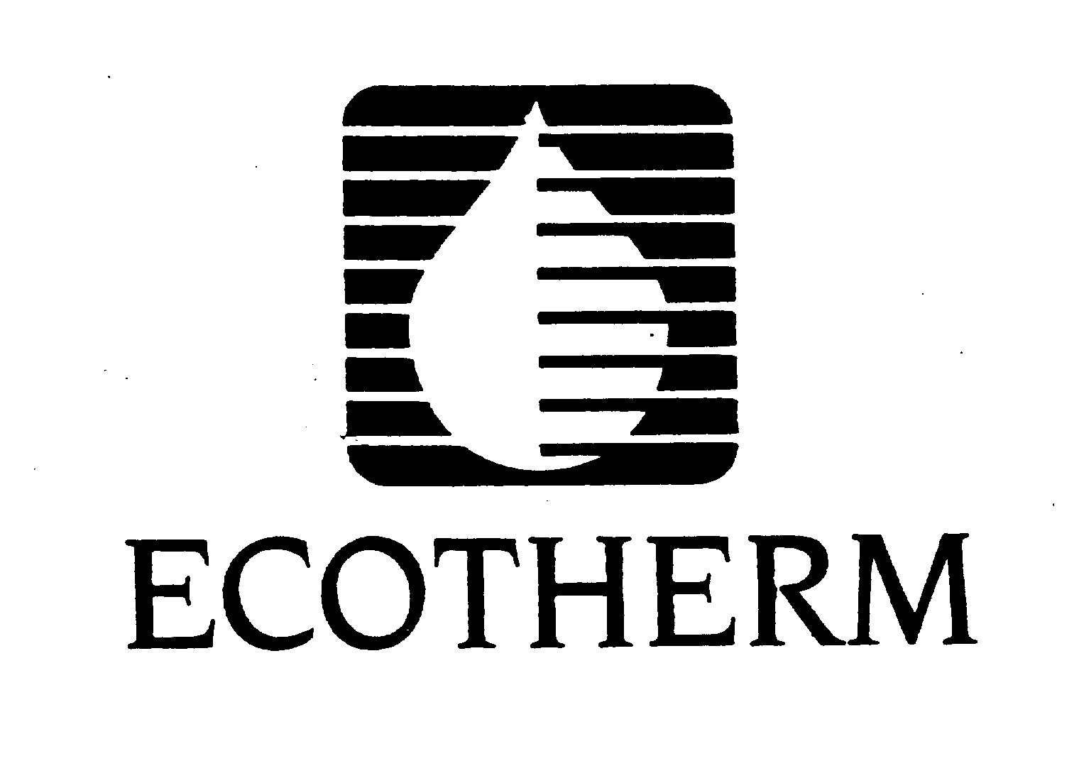 ECOTHERM