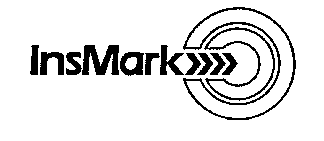  INSMARK