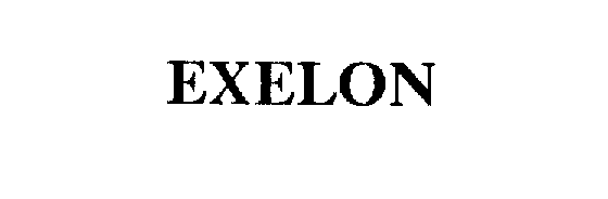  EXELON