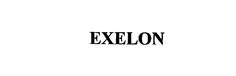  EXELON