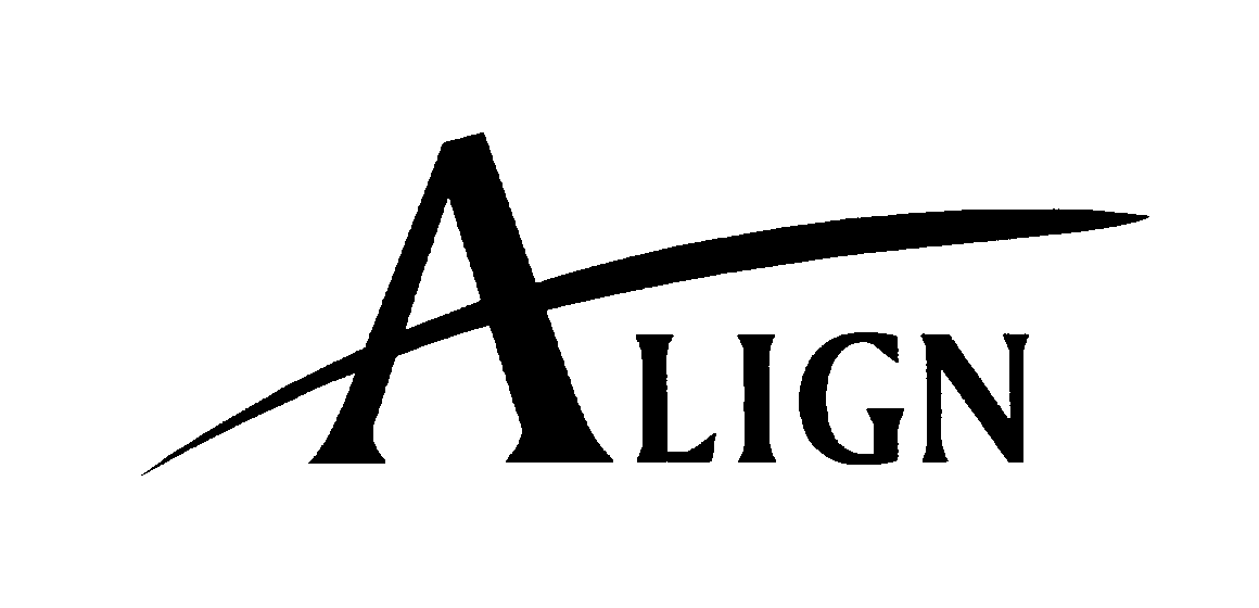  ALIGN