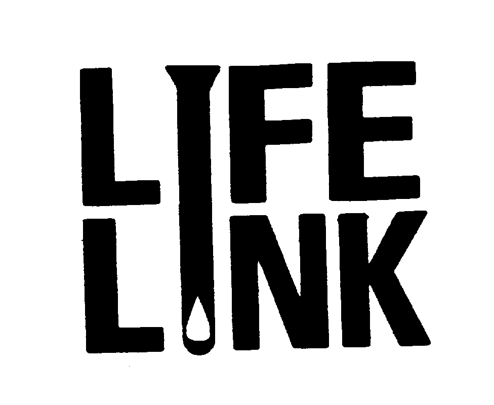 LIFELINK