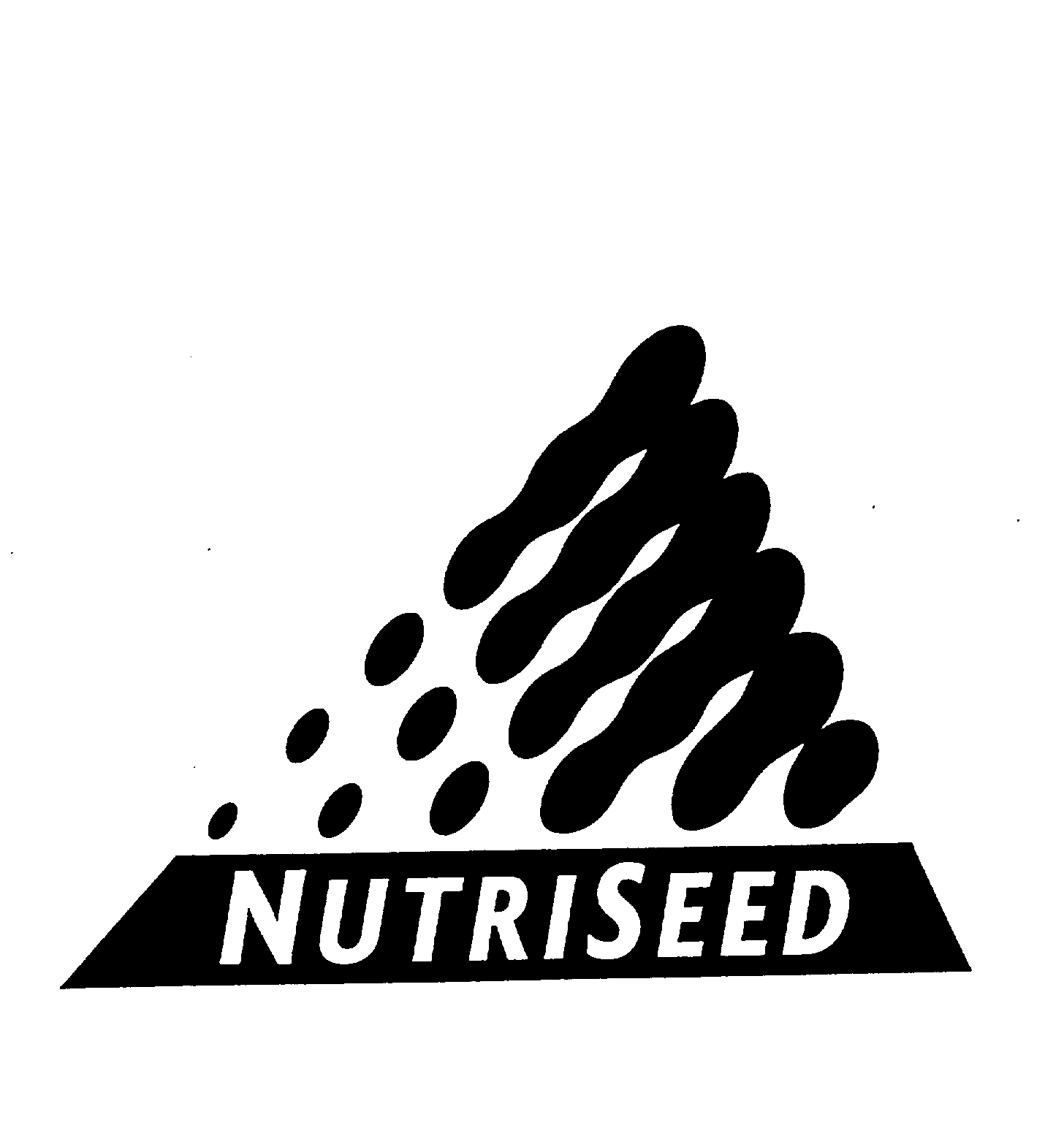  NUTRISEED