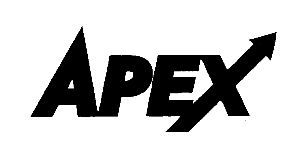  APEX