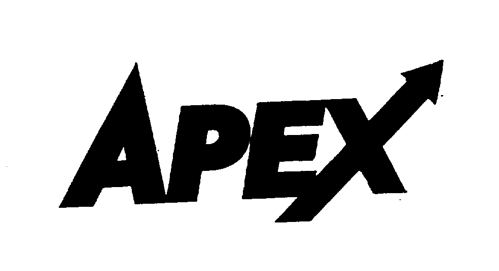  APEX