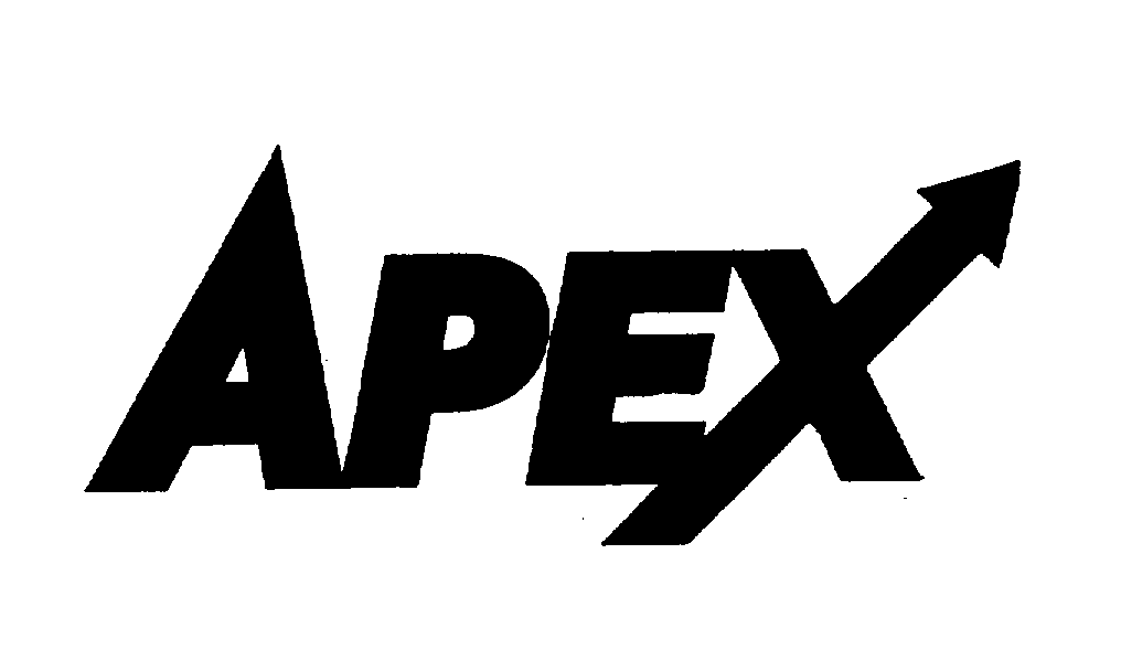  APEX