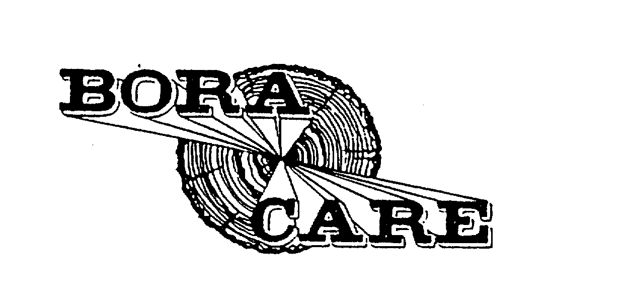  BORA CARE