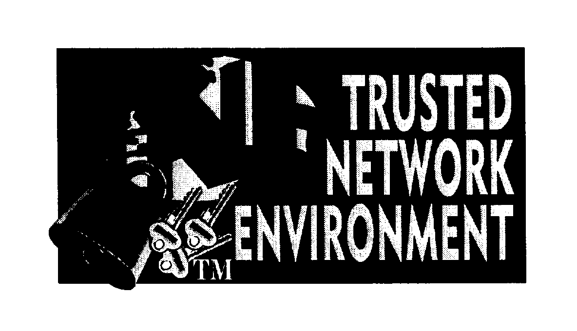  TNE TRUSTED NETWORK ENVIRONMENT