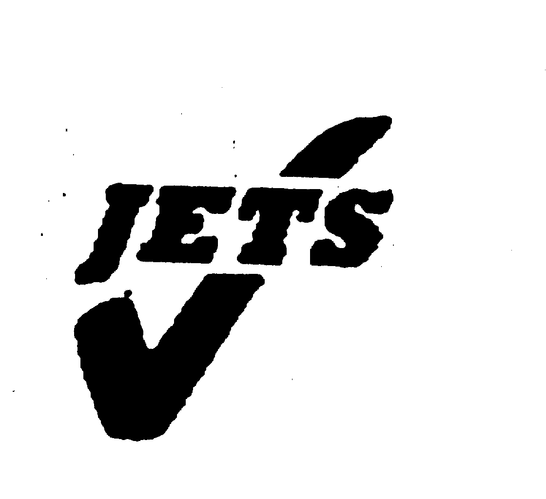  JETS