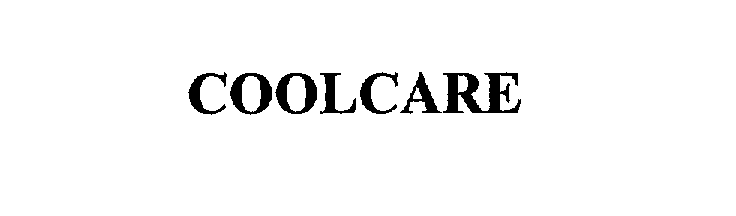  COOLCARE