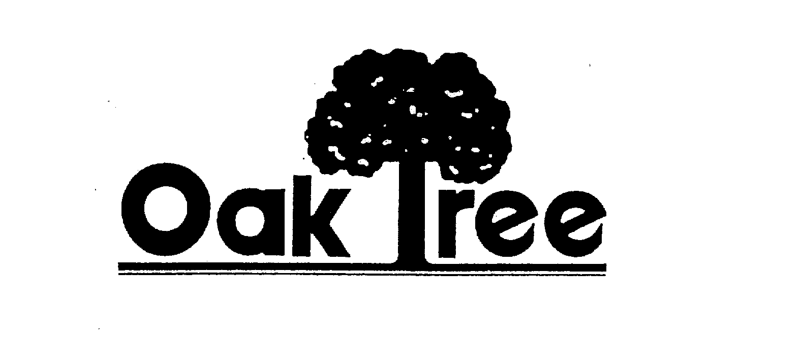  OAK TREE