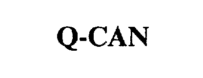 Q-CAN