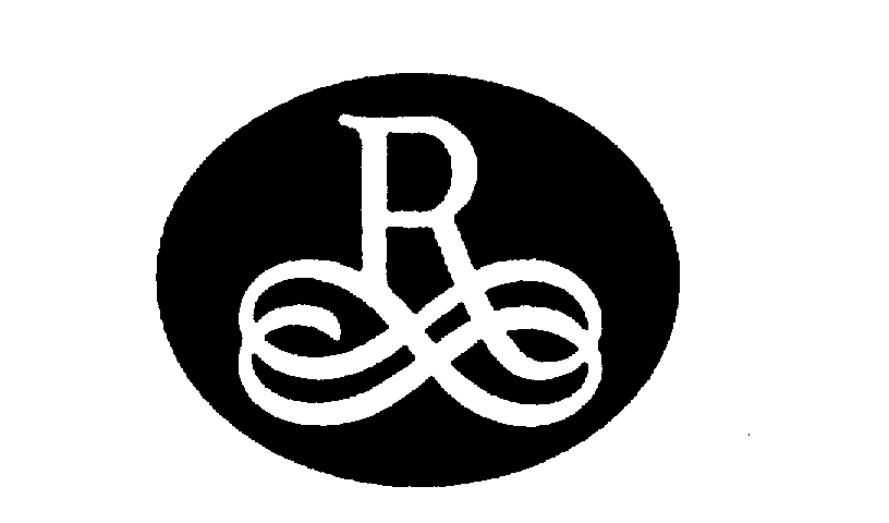 Trademark Logo R